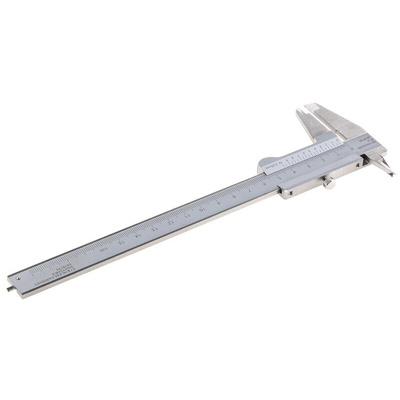 Facom 150mm Vernier Caliper Caliper, Metric With UKAS Calibration