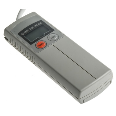 SMC ESD Tester