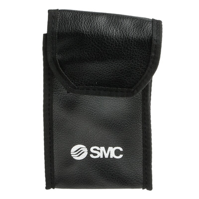 SMC ESD Tester