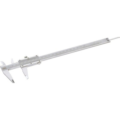 SAM 200mm, 8in Vernier Caliper Caliper, Imperial, Metric