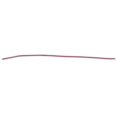 RS PRO Clearance Gauge, 0.1mm min, 0.25mm max