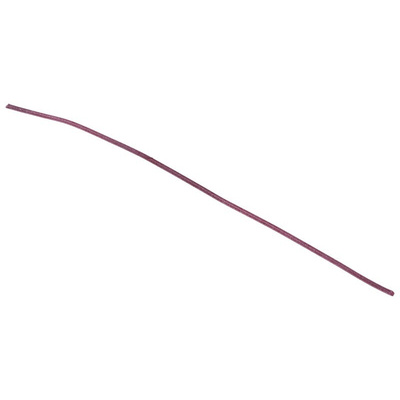 RS PRO Clearance Gauge, 0.1mm min, 0.25mm max