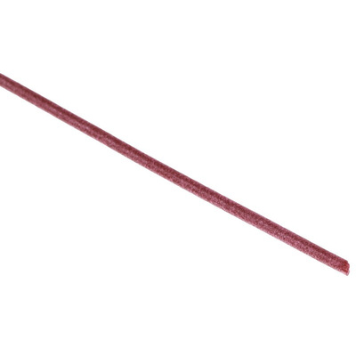 RS PRO Clearance Gauge, 0.175mm min, 0.5mm max