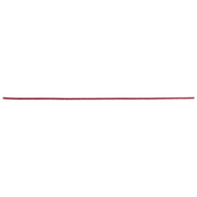RS PRO Clearance Gauge, 0.175mm min, 0.5mm max