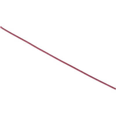 RS PRO Clearance Gauge, 0.175mm min, 0.5mm max