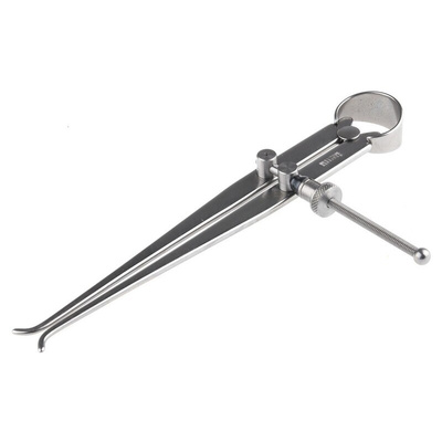Starrett 150mm Inside Spring Caliper Caliper