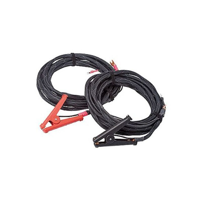 Chauvin Arnoux Test Lead & Connector Kit