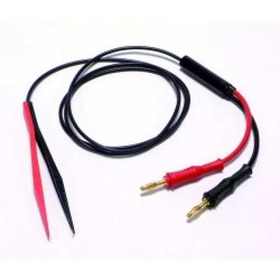 Metrix Test Lead & Connector Kit