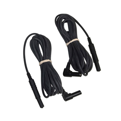SCS Surface Test Probe Lead Set