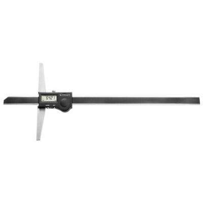 Facom 1350 Depth Gauge Micrometer