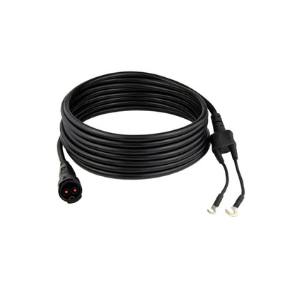 Megger Test Lead & Connector Kit