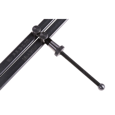 Facom 200mm Straight Spring Caliper Caliper
