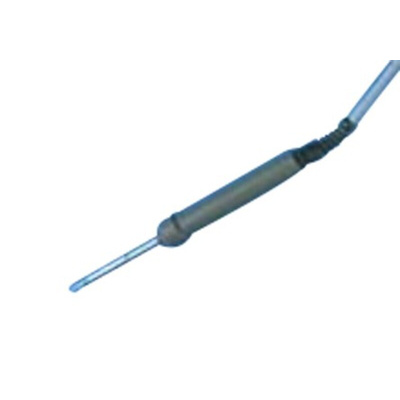 Aoip Instrumentation LCR Meter Accessory