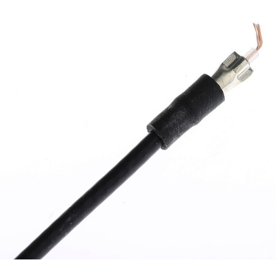 Peak Electronic Design LCR Meter Adapter for Use with LCR Meter