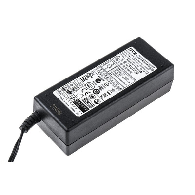 Keysight Technologies LCR Meter Adapter for Use with U1700 Series