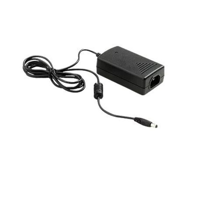Keysight Technologies LCR Meter Adapter for Use with U1700 Series