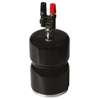 RS PRO Wrist & Foot Concentric Ring Probe