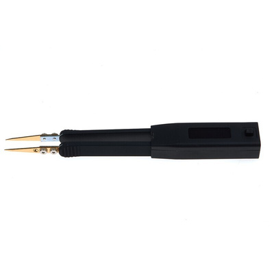 ideal-tek ST-5S Component Tester OLED