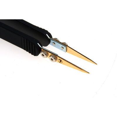 ideal-tek ST-5S Component Tester OLED