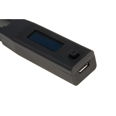 ideal-tek ST-5S Component Tester OLED