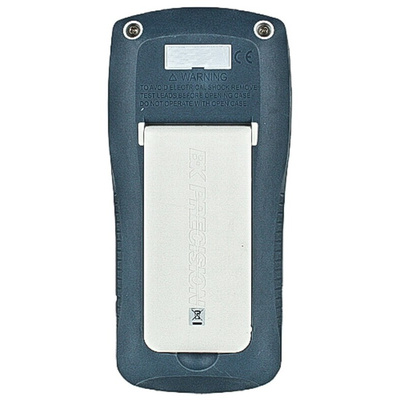 BK Precision BK878B Handheld LCR Meter 20mF, 10 MΩ, 1000H