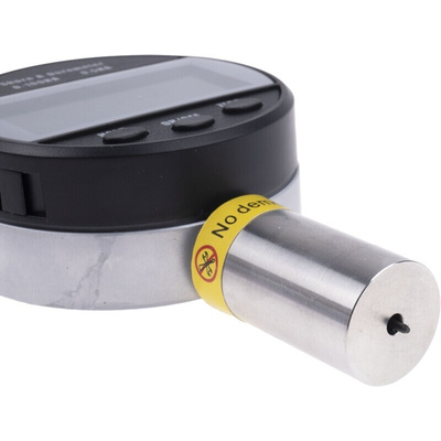 RS PRO Durometer