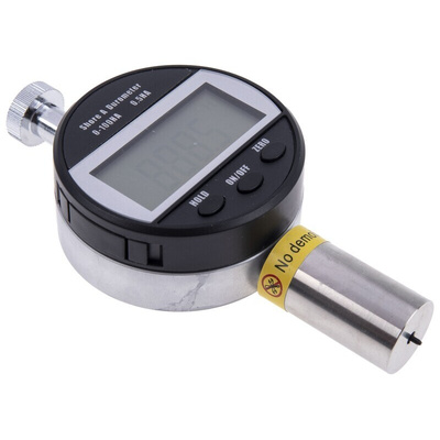 RS PRO Durometer