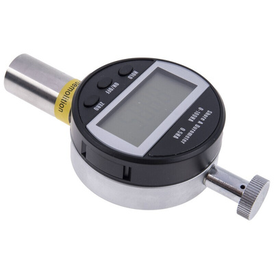 RS PRO Durometer