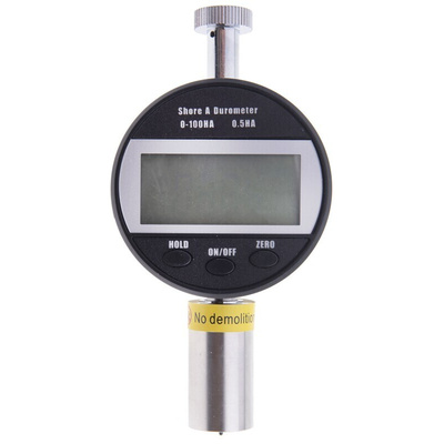 RS PRO Durometer