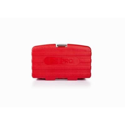 RS PRO Imperial, Metric Vernier Caliper, External Micrometer Measuring Set