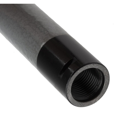 RS PRO Internal Micrometer, Range 50 mm →600 mm, With UKAS Calibration