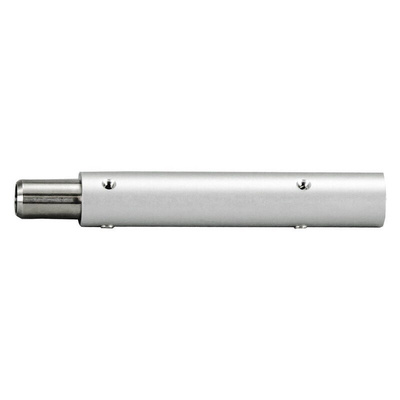Extension Rod, for use with Surftest SJ-210