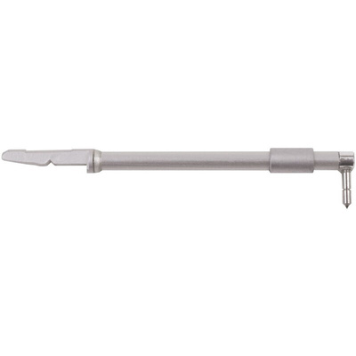 Skidless Standard Stylus, for use with Surftest SJ-411