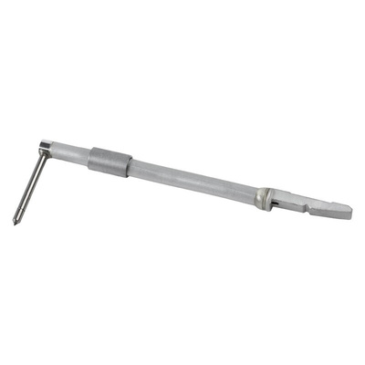Skidless Deep Groove Detector, for use with Surftest SJ-411