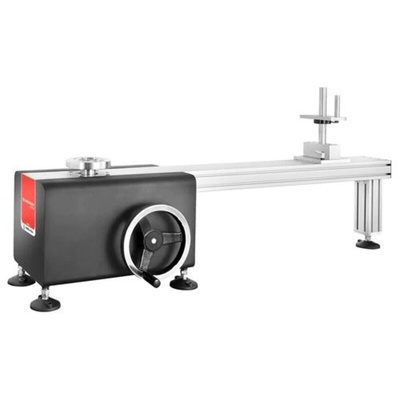 Facom Torque Calibration Bench