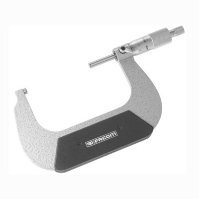 Facom 806C.50 External Micrometer