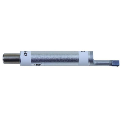 Deep Groove Detector, 2μm Measuring Range, for use with Surftest SJ-210/Surftest SJ-310