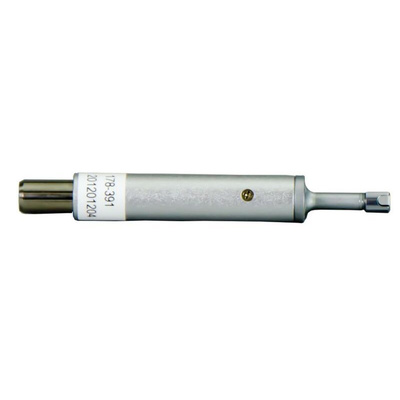 Detector for Soft Materials, 10μm Measuring Range, for use with Surftest SJ-210/Surftest SJ-310