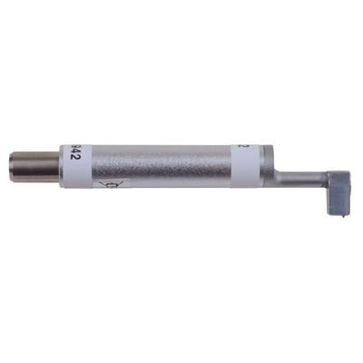 Deep Groove Detector, 5μm Measuring Range, for use with Surftest SJ-210/Surftest SJ-310