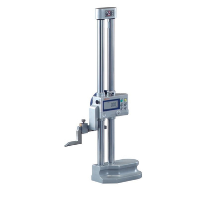 Mitutoyo LCD Height Gauge, max. measurement 300mm