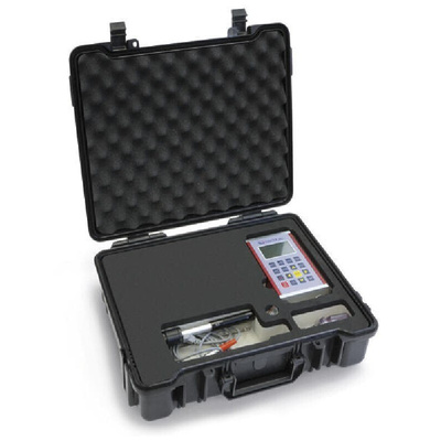 Kern HK-DB Hardness Tester
