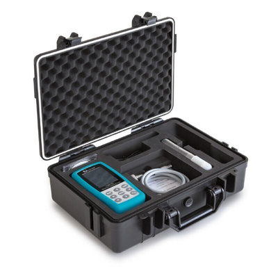 Kern HO 1K Hardness Tester