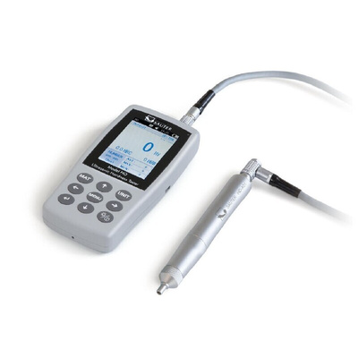 Kern HO 1K Hardness Tester