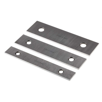 RS PRO 10 Pair Parallel Set
