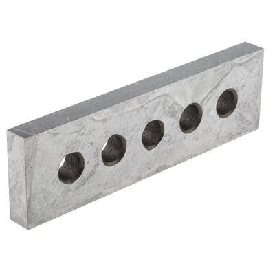 RS PRO 4 Pair Parallel Set
