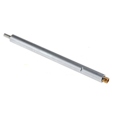 RS PRO Internal Micrometer, Range 12 mm →20 mm