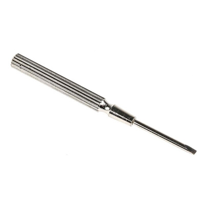RS PRO Internal Micrometer, Range 12 mm →20 mm