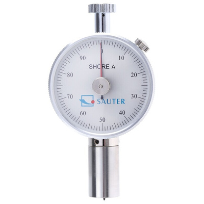 Sauter HBA 100-0HBA 100-0. Durometer
