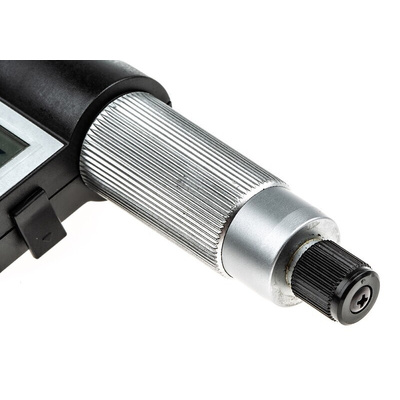 RS PRO Internal Micrometer, Range 5 mm →30 mm