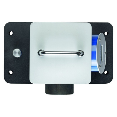Gedore Digital Torque Tester, 90 → 1100Nm, 36mm Drive, ±1 % Accuracy